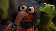 Muppets from Space (1999) [ENG]