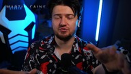 Zapytałem 20 YouTuberów o NAJSTRASZNIEJSZY HORROR