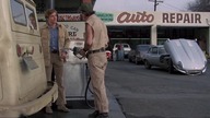 Wążżżżż. [1973].pl. 720p. BDRip. x264. AC3-zakrza201