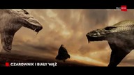 FilmBox Action - Fragment zapowiedzi i dżingiel (24. 09. 2023)