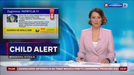 WYDARZENIA24 - 14-05-2025 - Reklamy, Pogoda, Ogłoszenie nadawcy