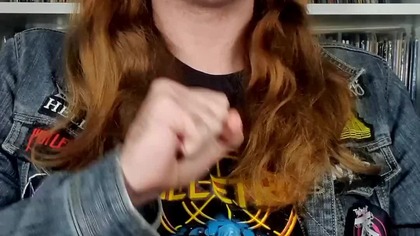 GDZIE WPAŚĆ NA KONCERTY W GRUDNIU? | Koncertowe polecajki #8