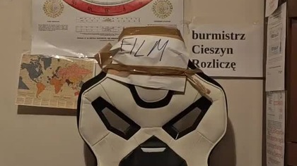 Made in lab 17% koncert perfum i drogerii polskich Andrzeja misiarz