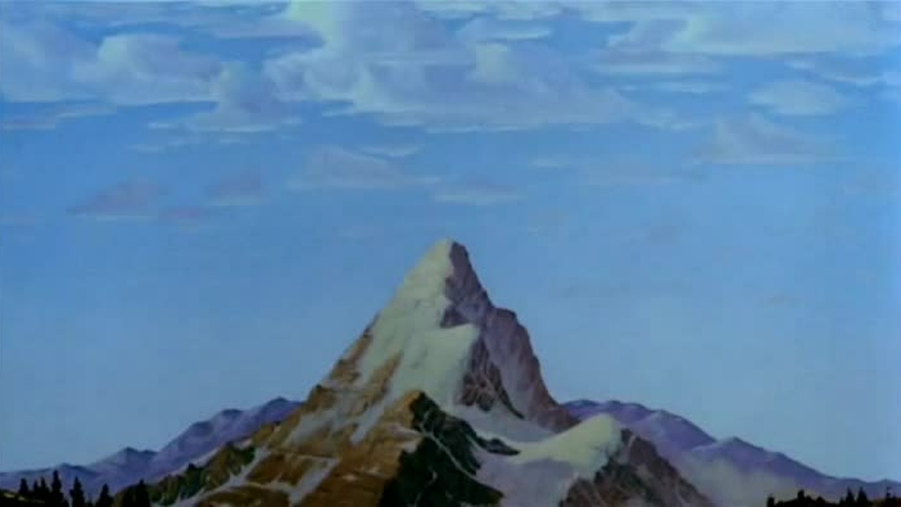 142