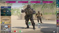  Gramy i testujemy neta || Party June | CODE EPIC RAFALSONY | 1 ZŁ  5 MIN [142]