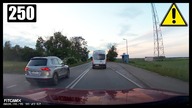 Kto pierwszy ten lepszy