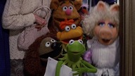 The Muppets Take Manhattan (1984) [ENG]