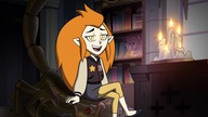 Sowi Dom S02E34 - Piekło