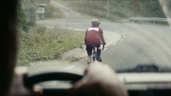 Na krawędzi / Entre la vie et la mort (2022) [Lektor PL]