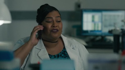 [s01e03]Odcinek 3