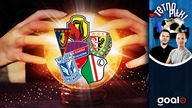 WRACA EKSTRAKLASA.  KTO MISTRZEM, KTO DO SPADKU? | Tętno Piłki | Gościem Michał Mitrut