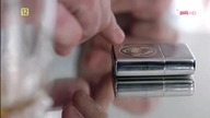 Hooten. and. The. Lady. S01E07.