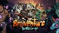 19. 05. 2025 - AL: Broventure: The Wild Co-op z Magogiem 1