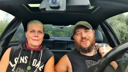 1991.  Jedzenie Prosto Od Rolnika Dla Każdego Możliwe Udostępnij Film Dalej!!!