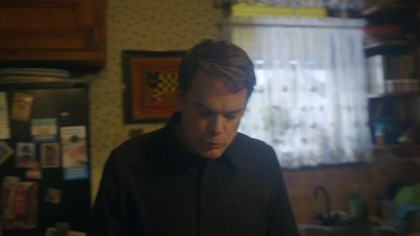 Dexter. Resurrection. S01E02.pl. AI. 1080p.