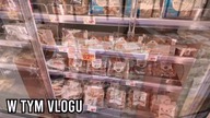 Czy Ceny w Szwecji Nadal Szokują? Sprawdzamy To Na Zakupach!