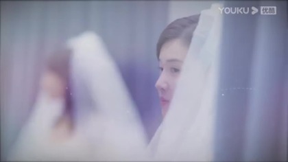 Hun Yin De Liang Zhong Cai Xiang episode 31 english subs/angielskie napisy