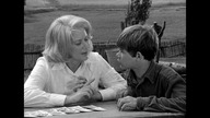 Podróż za jeden usmiech odc.  4 - film PL