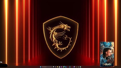 Czas się pomęczyć.. - League Of Legends | LIVE