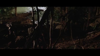 indiana jones and the raiders lost of the ark