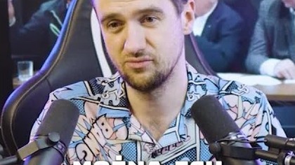 JEŚLI POLACY SIĘ NIE ZMIENIĄ TO NIC SIĘ NIE ZMIENI.