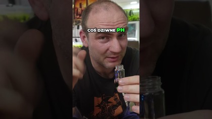 Masz ważne testy ?