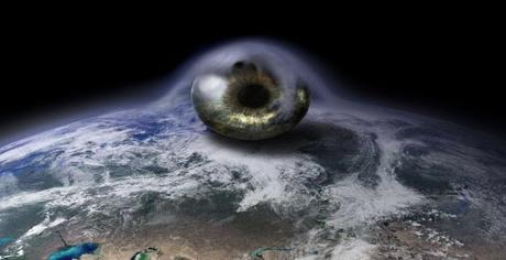 Zeitgeist - Duch epoki (2007)