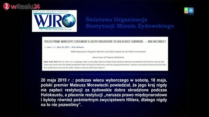 Umowy ,rozliczenia ,odszkodowania ,447 , Bardzo ważny film , oglądajcie i rozpowszechniajcie !!!!!!!!!!!! mp4 686x432