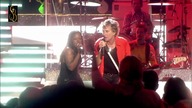Rod Stewart - Live at the Royal Albert Hall 2004