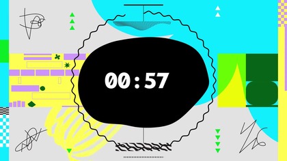 (2024) Vision Russia Ukraine Peace... ?