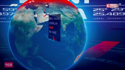 23.1 2025-11-29 SQ BH