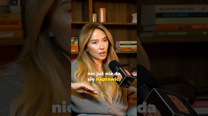 Czy zawsze można uratować związek?