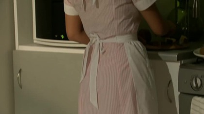 Por siempre mi amor 097 NAPISY PL