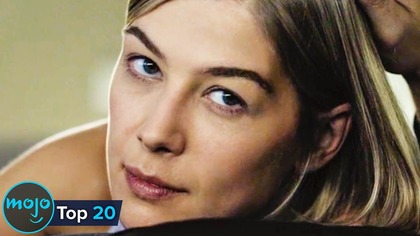 Top 20 Mind-Bending Movies That Make You Paranoid