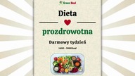  Jak wybrać najlepszą paprykę w sklepie?
