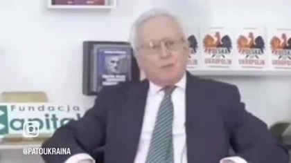 Umowa przesiedleńcza izraelskich emerytów do Polski¿ posłuchaj! Znak 