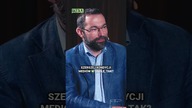 Spór o uczciwość wyborów szybko wygaśnie