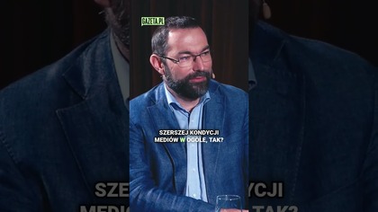 Spór o uczciwość wyborów szybko wygaśnie