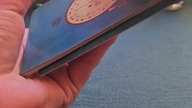 Przekaz od przodków i aniołów ŚRODA 23 LIPCA 