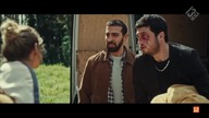Fałszerstwo - S01E06 (lektor PL)