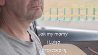 Minimalizm w podróży...