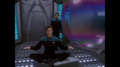 s.  t.  ds9.  -1.  3