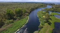 Woda  nasza przyszłość odc.  4  Niderlandy  Sojusz z wodą