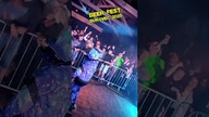 WEZMĘ SE L4 :) [VIDEO BY PETRONELLA]