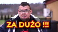 PŁACIMY OGROMNE PIENIĄDZE za ŚMIECI dlaczego