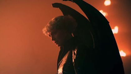 Sandman S02E01