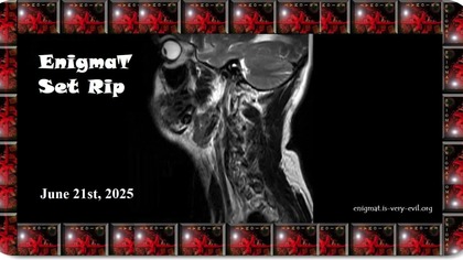 Ghoulish - Let Me Tell U [-SAMPLE-] (Cut From Lane 8 Set)-enTc