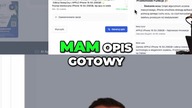 Rewolucja w Biznesie dzięki Sztucznej Inteligencji