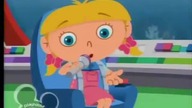 CMV Milkshake(1)