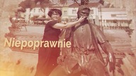 Prezydenckie koło, foka w hotelu i nocleg w szalecie.  Odc.  27 Danuta Noszczyńska - Niepoprawnie